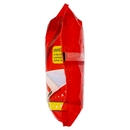 Tonkita Panni Elettrostatici Catturapolvere 14 pz